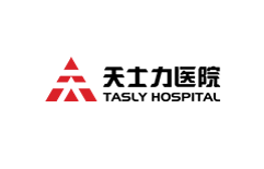 天津北辰亿万先生MR07医院
